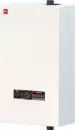 Электрический котел СТЭН Стандарт 90 icon