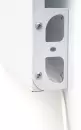 Инфракрасный обогреватель СТЕП DUOS 220/350 miniDUOS icon 4
