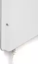 Инфракрасный обогреватель СТЕП СТЕП2-800/1.4x0.7 icon 3