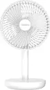 Вентилятор Steelberg STL-SF0601M-WT icon