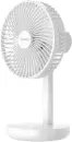 Вентилятор Steelberg STL-SF0601M-WT фото 2