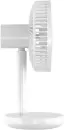 Вентилятор Steelberg STL-SF0601M-WT фото 3