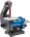 Шлифовальный станок Scheppach BTS700 icon 4