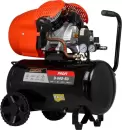 Компрессор Startul Profi D 440-50 icon