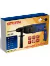 Перфоратор Stern Austria RH30E icon 2