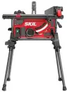 Станок пильный Skil TS6307 icon