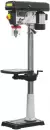 Станок сверлильный Stalex DP-25F/T icon