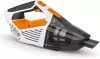 Автомобильный пылесос Stihl SEA20 icon