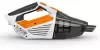 Автомобильный пылесос Stihl SEA20 фото 2