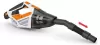 Автомобильный пылесос Stihl SEA20 фото 3