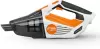 Автомобильный пылесос Stihl SEA20 фото 4