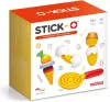 Конструктор магнитный Stick-O Cooking Set / 902001 icon