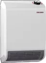 Тепловентилятор STIEBEL ELTRON CK 20 Trend icon 2