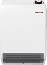 Тепловентилятор STIEBEL ELTRON CK 20 Trend icon