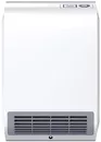 Тепловентилятор STIEBEL ELTRON CK 20 Trend LCD icon 3