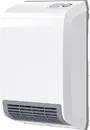 Тепловентилятор STIEBEL ELTRON CK 20 Trend LCD icon