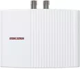 Водонагреватель Stiebel Eltron EIL 3 Premium icon