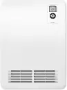 Тепловентилятор STIEBEL ELTRON Ck 20 Premium icon 2