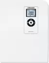 Тепловентилятор STIEBEL ELTRON Ck 20 Premium icon 3