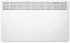 Конвектор STIEBEL ELTRON Cns 200 Trend icon