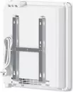 Конвектор STIEBEL ELTRON Cns 200 Trend фото 2