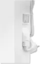 Конвектор STIEBEL ELTRON Cns 200 Trend фото 3