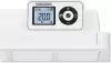 Конвектор STIEBEL ELTRON Cns 200 Trend фото 4