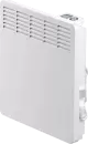 Конвектор STIEBEL ELTRON CWM 1000 P icon 2