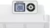 Конвектор STIEBEL ELTRON CWM 1500 P icon 2