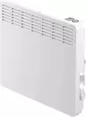 Конвектор STIEBEL ELTRON CWM 1500 P icon 3