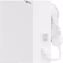 Конвектор STIEBEL ELTRON CWM 1500 P icon 4