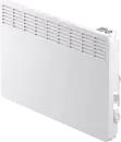 Конвектор STIEBEL ELTRON CWM 2000 P icon 2