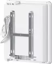 Конвектор STIEBEL ELTRON CWM 2500 P icon 4