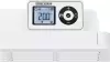 Конвектор STIEBEL ELTRON CWM 2500 P icon 5