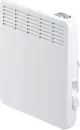 Конвектор STIEBEL ELTRON CWM 750 P icon 3