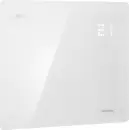 Конвектор Warmtec EGW-10B icon 2