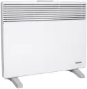 Конвектор Warmtec EWX-1000W icon