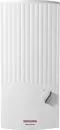 Водонагреватель Stiebel Eltron PHB 21 icon