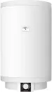 Водонагреватель Stiebel Eltron PSH 100 Trend icon