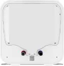 Водонагреватель Stiebel Eltron PSH 150 Universal EL фото 4