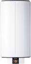 Водонагреватель Stiebel Eltron SHZ 80 LCD icon