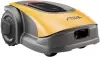 Газонокосилка-робот Stiga A 500 2R7101128/ST1 icon