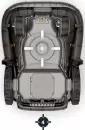 Газонокосилка-робот Stiga A 500 2R7101128/ST1 icon 3