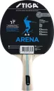 Ракетка для настольного тенниса Stiga Arena WRB 1212-6118-01 icon