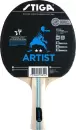 Ракетка для настольного тенниса STIGA Artist WRB 1212-6218-01 icon