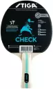 Ракетка для настольного тенниса STIGA Check Hobby WRB 1210-5818-01 icon