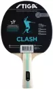 Ракетка для настольного тенниса STIGA Clash Hobby 1210-5718-01 icon