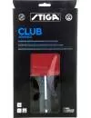 Ракетка для настольного тенниса Stiga Club Advance (1215-0715-37) icon