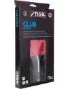 Ракетка для настольного тенниса Stiga Club Advance (1215-0715-37) icon 2