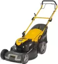 Газонокосилка бензиновая Stiga Combi 55 SQ H 294556838/ST1 icon